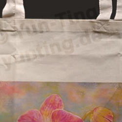 Organic Bag